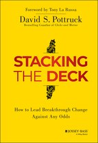 Stacking The Deck