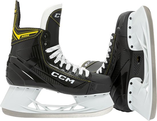 Ccm 9355 Ijshockeyschaatsen Sr 9.0 D (44.5 Eu) - Regular