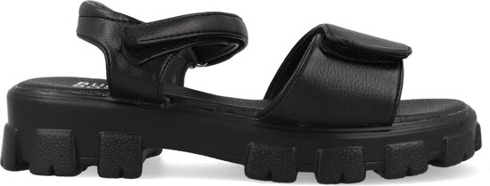 Bullboxer - Sandal - Girls - Black - 38 - Sandalen