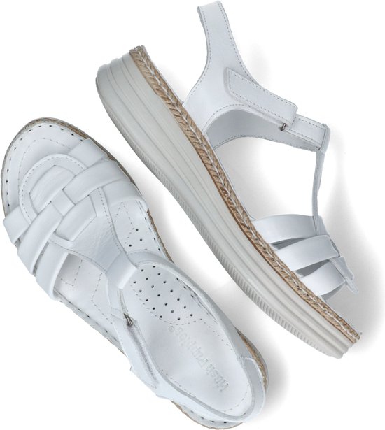 HUSH PUPPIES Sandals MAKI