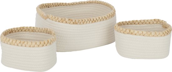Gevlochten vislijn, Gevlochten PE-vislijn, multifilament, 4 strengen