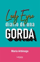 Lady Eyre