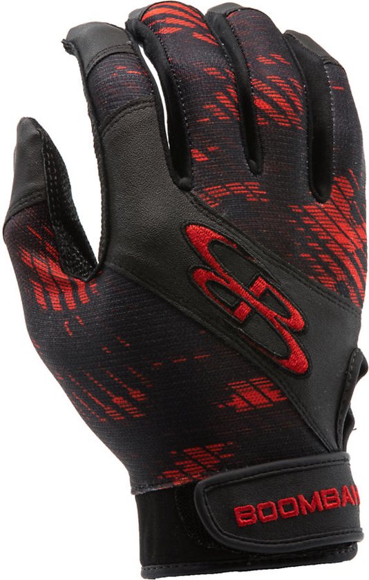 Boombah Torva Force Batting Gloves bol