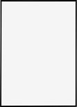 PDP.ProductImage.Thumb.Image.srtText 18