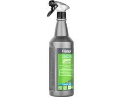 Clinex Nano Protect Silver Odour Killer Fresh Geurneutralisator 1 liter