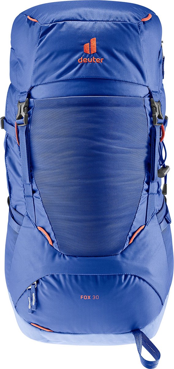 Deuter 2024 fox 30