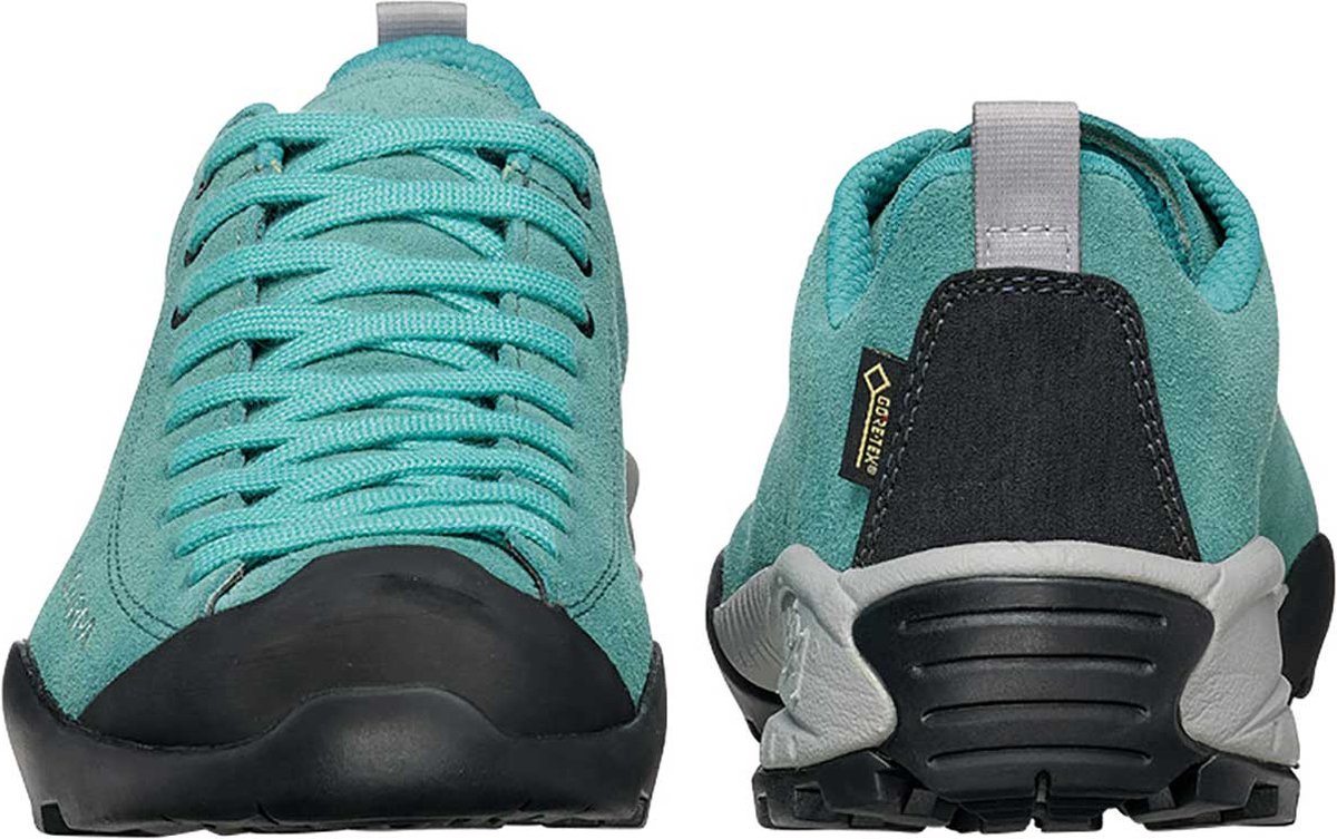 Scarpa Mojito GTX Lagoon Unisex_EU 38.5 Default