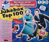 Het Beste Uit De Radio Rijnmond Jukebox Top 100 - Deel 3