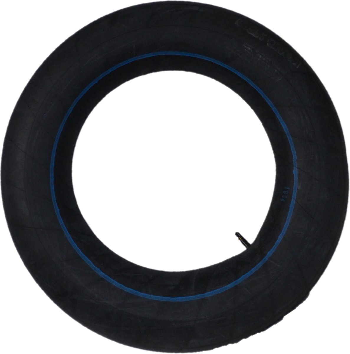 Binnenband 11x4.00-4 met TR13 ventiel