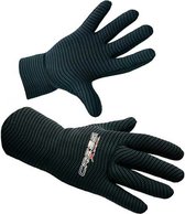 Cressi X Thermic 2 Mm Handschoenen Groen XL