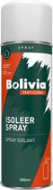 Bolivia Isoleerspray 500ml Spuitbus