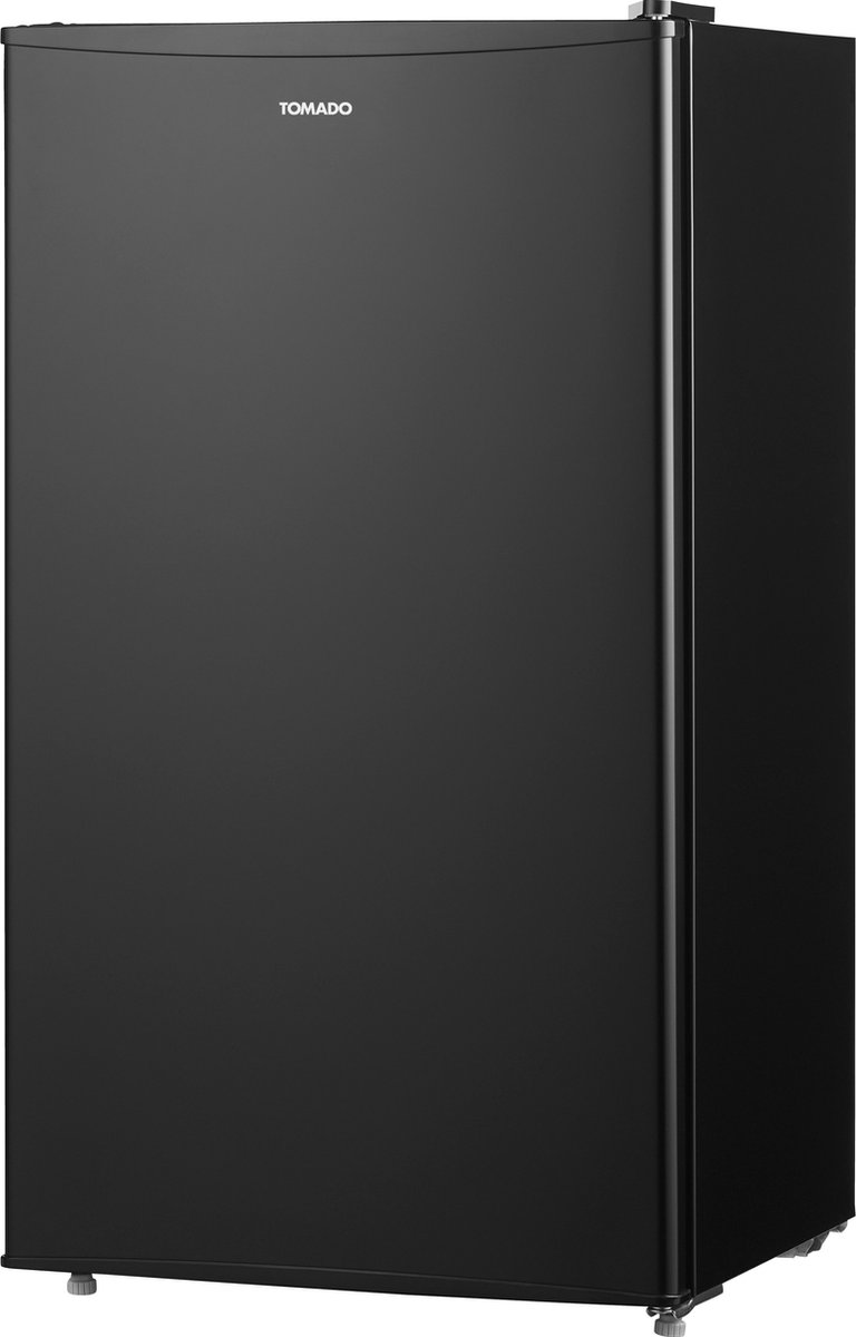 Réfrigérateur Table Top PRIMO PR121FR - 88L - Classe E - Noir