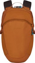 Pacsafe Eco 18L Backpack Econyl canyon