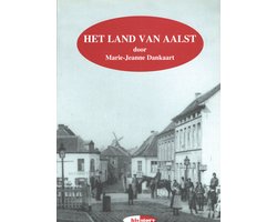 Het land van Aalst