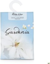 Boles d'olor Geurzakje GardeniaBoles d'olor