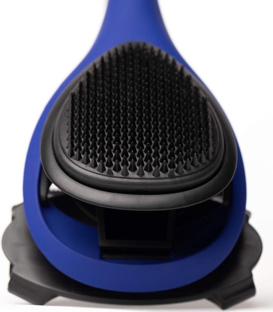 baKblade 2.0 Elite Plus bol