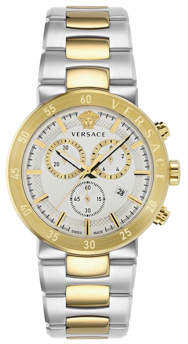 Versace Heren VEPY00620