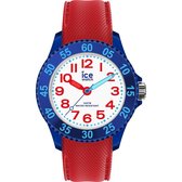 Ice-Watch Dames horloge Kijk bol.com