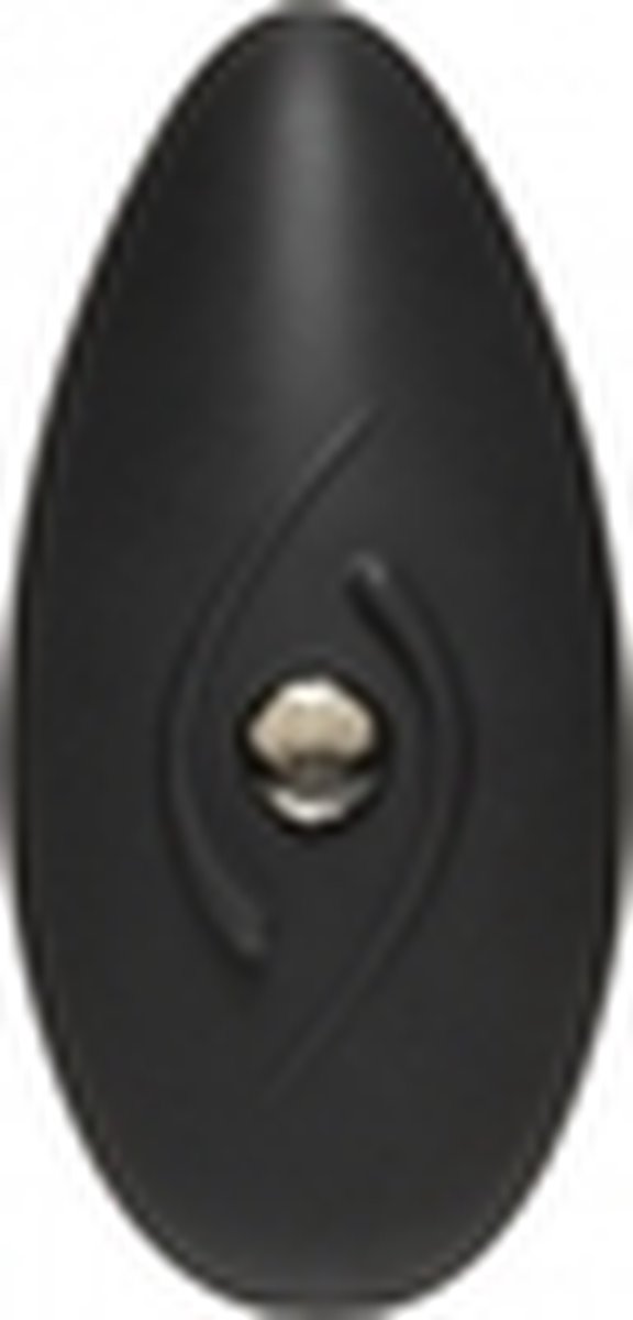 Goedkoopste Doc Johnson - Bliss - Flexible Mini Vibrator
