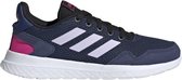 adidas Performance Hardloopschoenen Archivo K