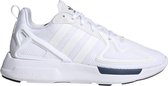 adidas Originals De sneakers van de manier Zx 2K Flux J