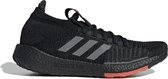 adidas Performance Hardloopschoenen Pulseboost Hd M