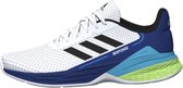 adidas Performance Hardloopschoenen Response Sr