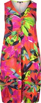Dress Becky Gamma