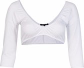 Undershirt Dolly Jersey