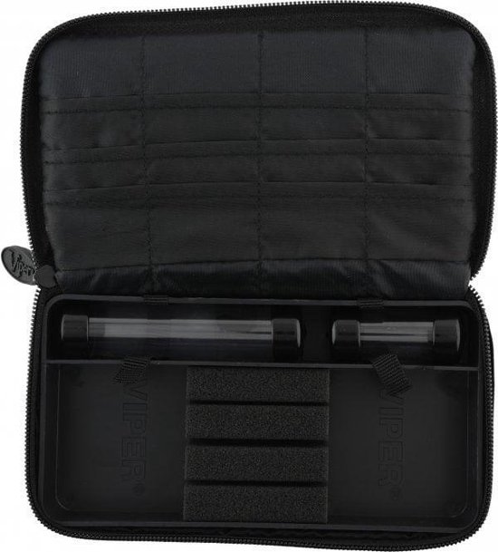 Viper Plazma Dart Case Groen van Viper — afbeelding 3