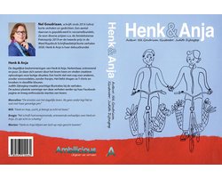 Henk & Anja