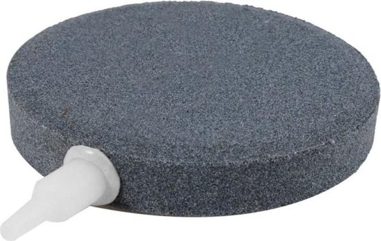 Velda VT Air Stone  80 x 15 6/8 mm