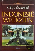 Indonesie weerzien