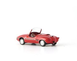 Brütsch Pfeil - 1:43 - AutoCult