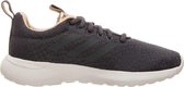 adidas Performance Hardloopschoenen Lite Racer Cln