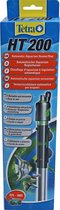 Tetra HT200 onderwater combinatie, 200 Watt.