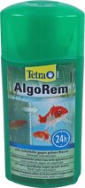 Tetra Pond AlgoRem, 500 ml.