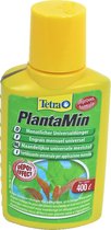 Tetra Planta Min, 100 ml.