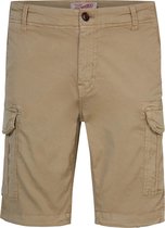 Petrol Industries - Cargo short Heren - Maat S