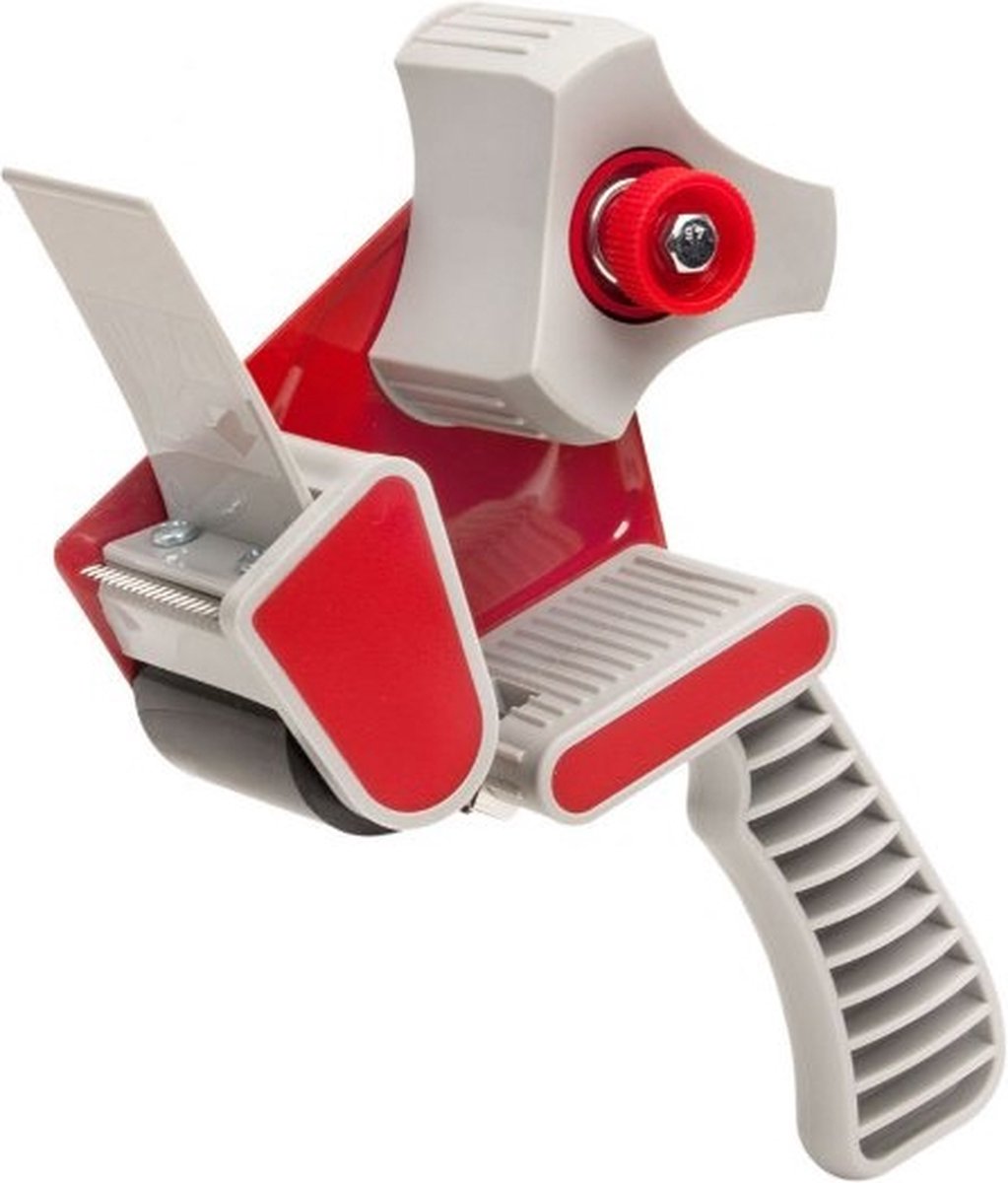 Specipack Tape dispenser 50 mm