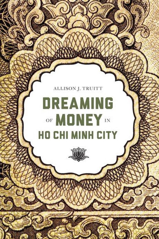Critical Dialogues in Southeast Asian Studies - Dreaming of  ... - cover