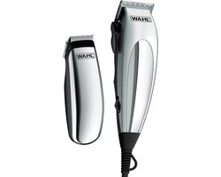 Wahl Tondeuse Vogue Deluxe WA79305-1316