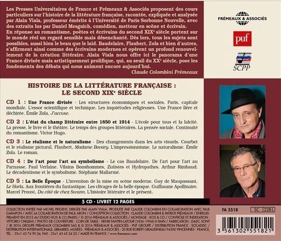 Dissertation histoire xixe siecle seconde 05 picture