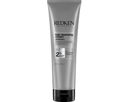 Redken – Hair Cleansing Cream Shampoo