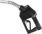 JBM Tools | Doseerapparaat voor het vullen van dieselbrandstof (ref. 53697)