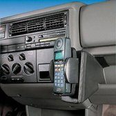 Kuda Console VW Transporter T4 1993-2002 met aflegvak