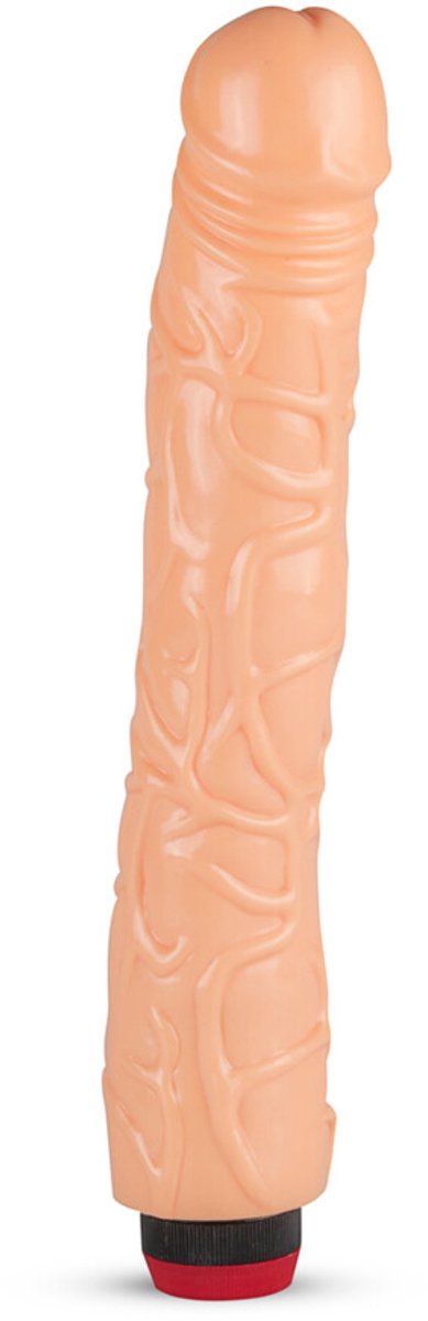 You 2 Toys Giant - Vibrator