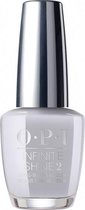 OPI Infinite Shine - Engage-meant to Be - Nagellak met Geleffect