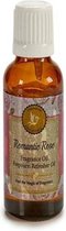 Premium Fragrance Romanti Rose Fragrance Oil 30ml.