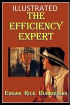 The Efficiency Expert Illustrated